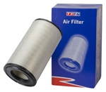 1529631 - Air filter element E