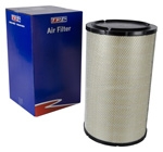 1529633 - Air filter element E