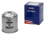 1529635 - Oil filter element C