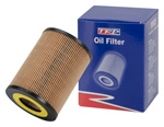 1529636 - Oil filter element .