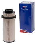 1529646 - Fuel filter,element