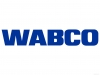 We are an official Wabco distributor